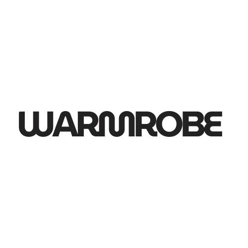 WarmRobe